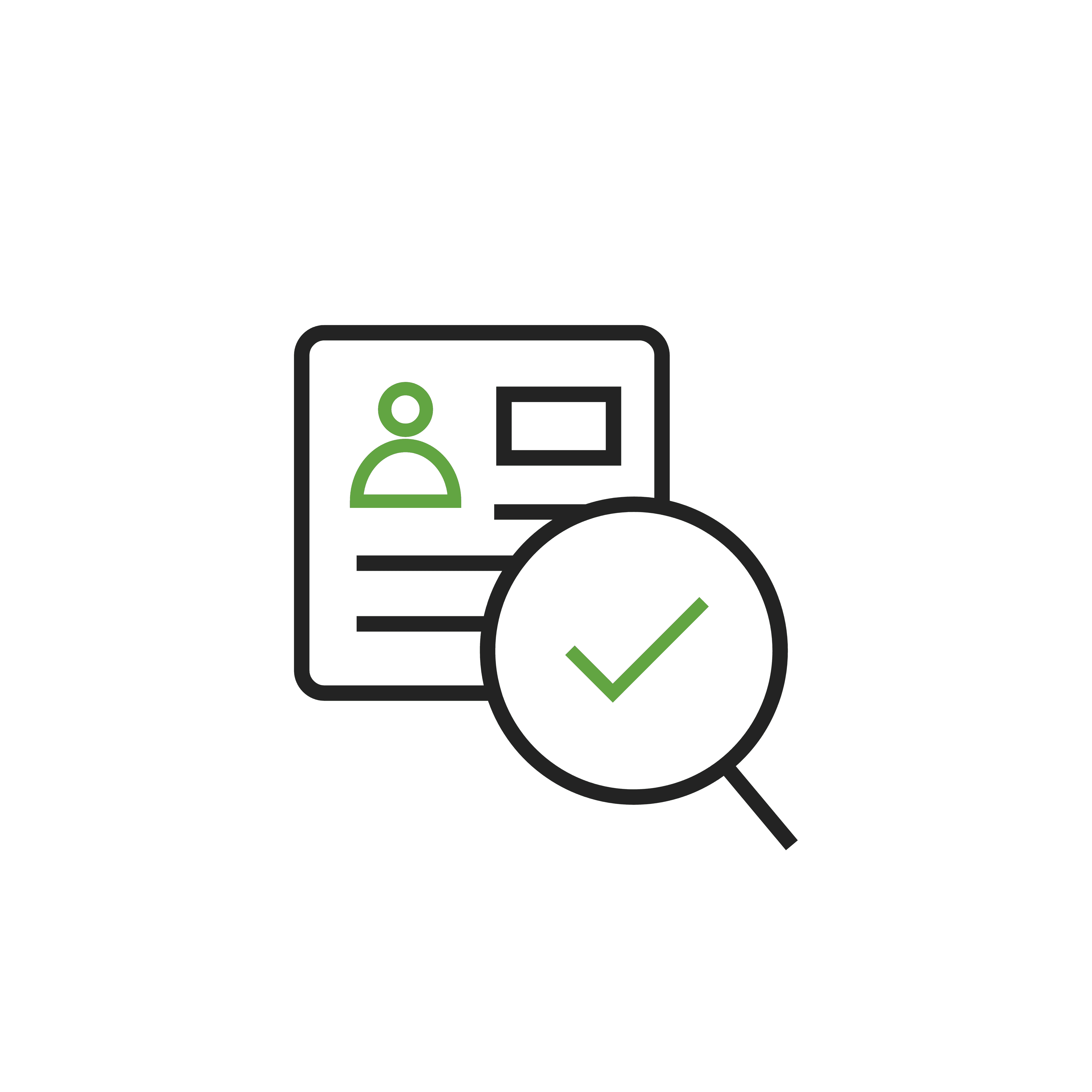 Verify ownership and theft status before you buy